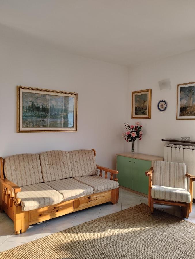 Wonder View - Relax And Nature Varenna Exteriör bild